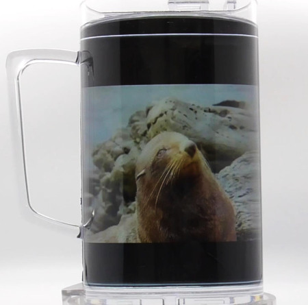 �O���X���ɃA�U���V�����C���[�W