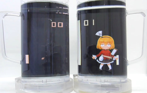 �Q�̂ŉ��u���t�O���X�ō��̃Q�[��