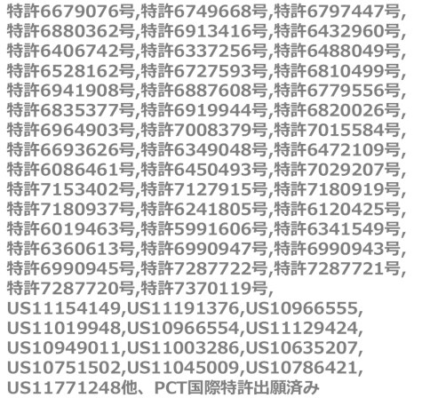 遠隔乾杯グラス、アニメグラス関連特許他 遠隔乾杯グラス、アニメグラス関連特許他